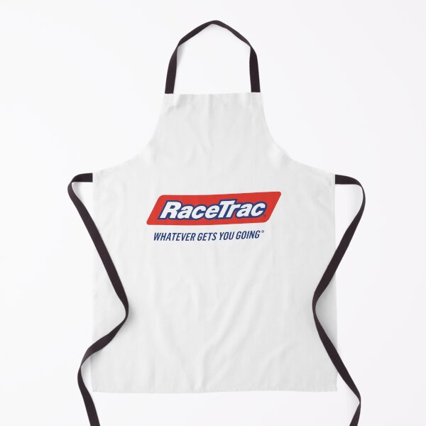 Item preview, Organic Shape Racetrac Inc Dialogue designed and sold by kshelley52.