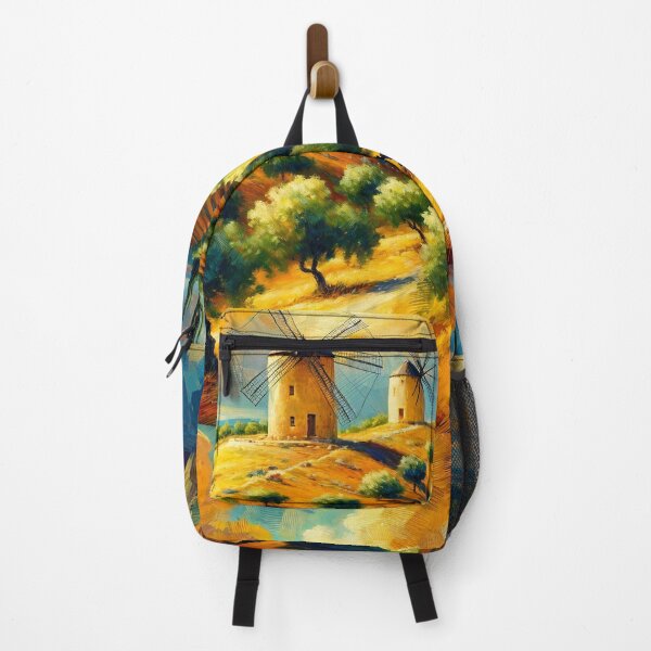 Item preview, Olive Dreams designed and sold by Undersea Ai Art.