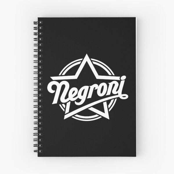 Item preview, Cheer Negroni Vibes designed and sold by christopewis.