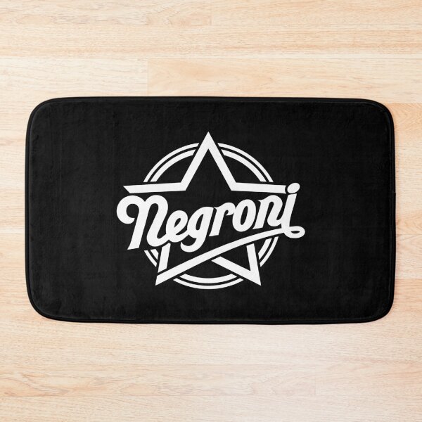 Item preview, Cheer Negroni Vibes designed and sold by christopewis.