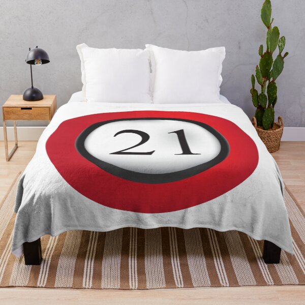Item preview, Rated 21 – Mature Age Restriction Symbol designed and sold by NeutronDesign.