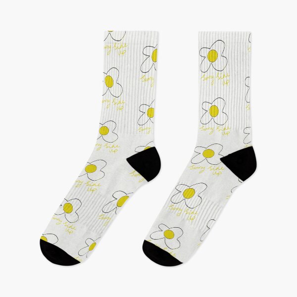 Item preview, Sunny Side Up designed and sold by aishaisabelle.