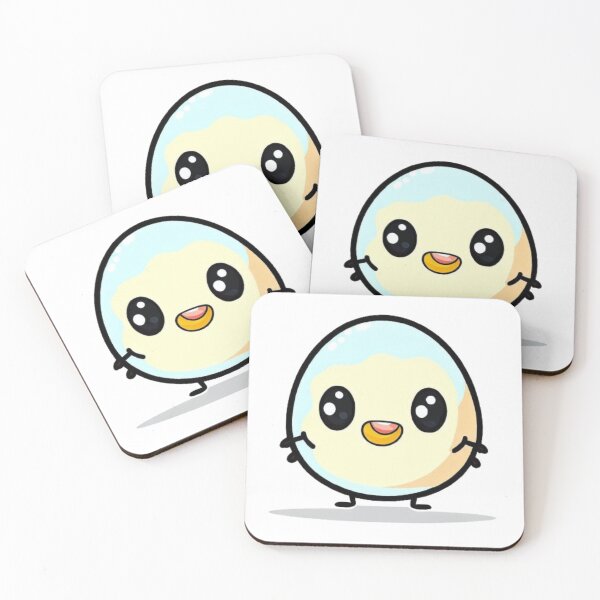 Item preview, Eggwin the Brave designed and sold by Monkeysalad.