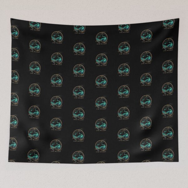 Item preview, The Soul of Music: Epic Energy or Universal Harmony Pulse designed and sold by FutureService.