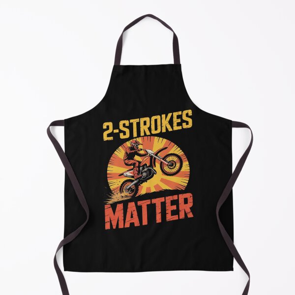 Item preview, Motorcross Riding Motorcyclists designed and sold by nicomitchell.