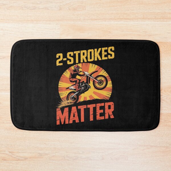 Item preview, Motorcross Riding Motorcyclists designed and sold by nicomitchell.