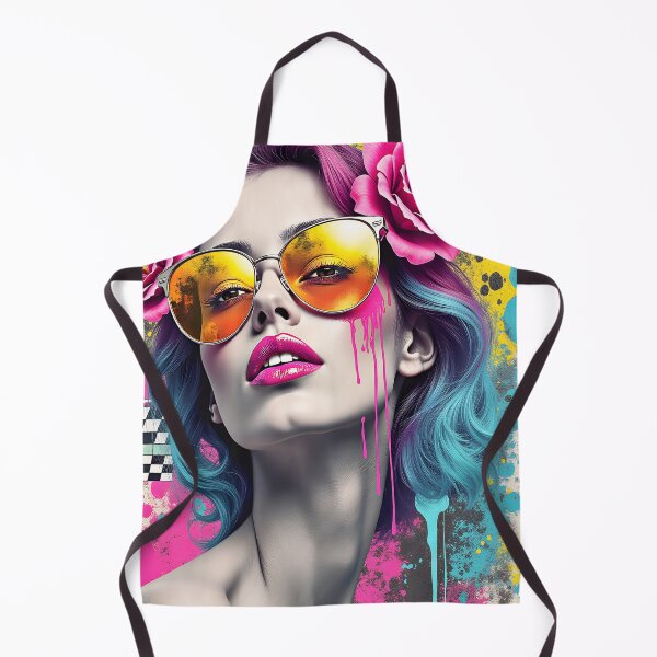 Item preview, Beautiful Retro Vintage Pin Up Sexy Girl designed and sold by Huskyyy Designs.