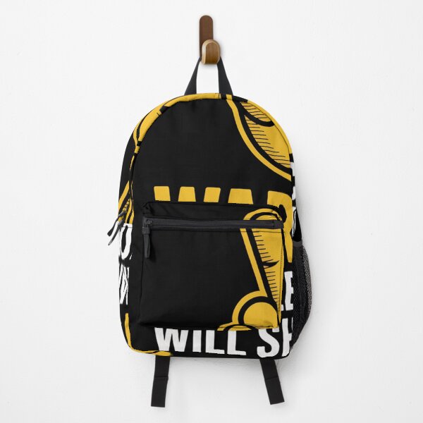 Item preview, Warning Electrician Will Shock You designed and sold by johnertullio.