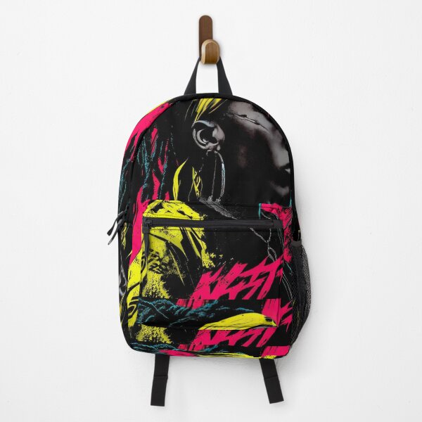 Item preview, Coco Gauff designed and sold by lukas-lei-art.