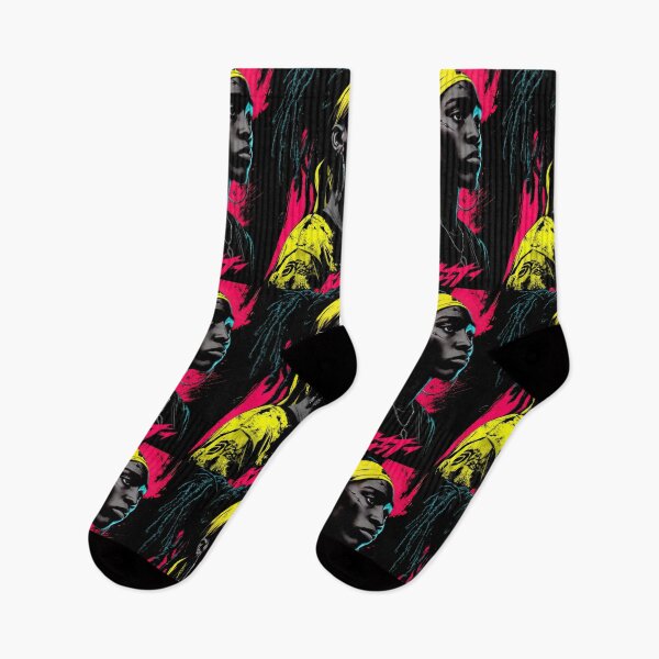 Item preview, Coco Gauff designed and sold by lukas-lei-art.