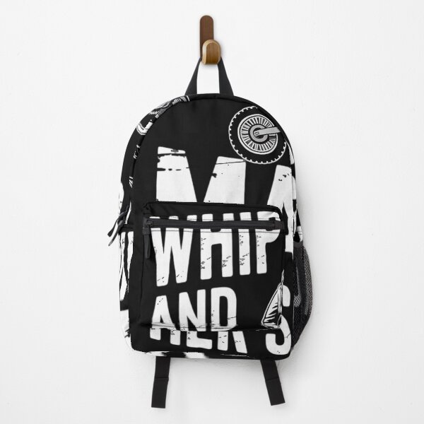Item preview, Motocross Whip it Out Make Her Scream Gift designed and sold by nicomitchell.