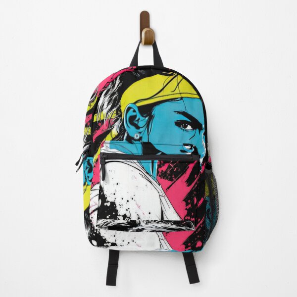 Item preview, Aryna Sabalenka designed and sold by lukas-lei-art.