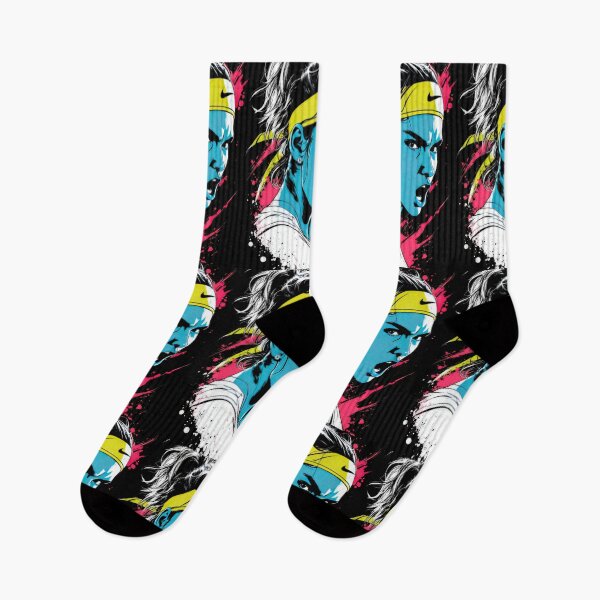 Item preview, Aryna Sabalenka designed and sold by lukas-lei-art.