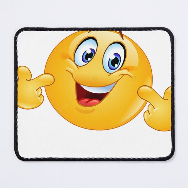 Item preview, Spread Your Cheeks designed and sold by Zetar.