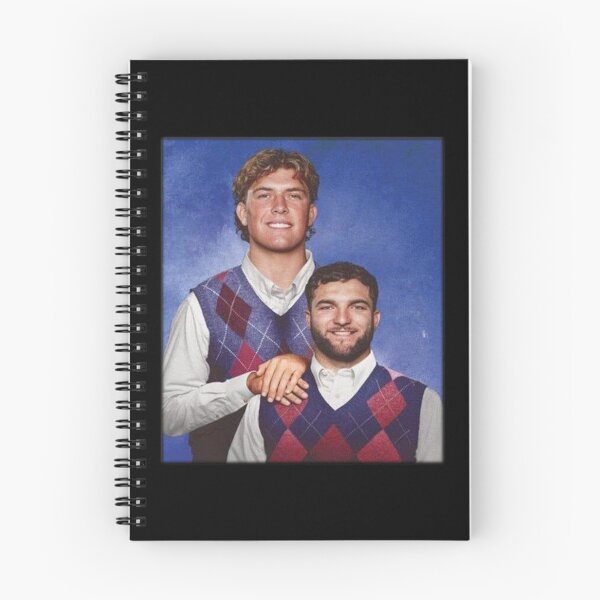 Item preview, Vintage Dart & Cam Step Brothers designed and sold by JesseNolan.