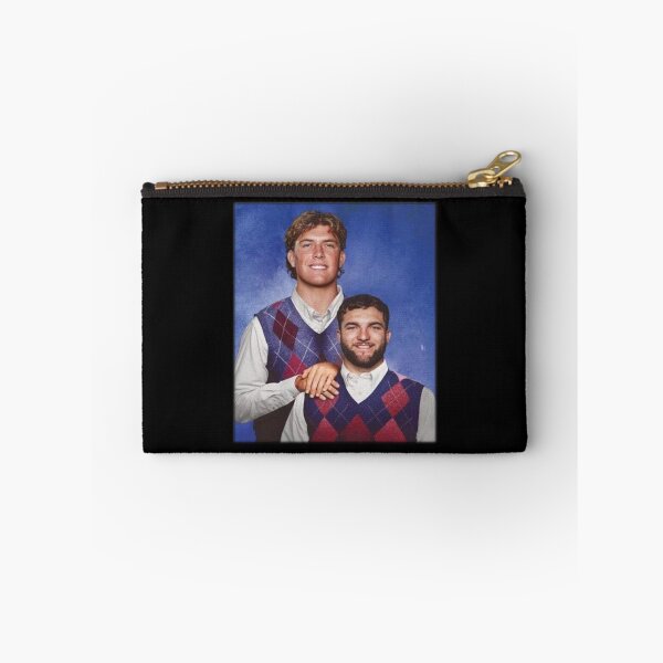 Item preview, Vintage Dart & Cam Step Brothers designed and sold by JesseNolan.