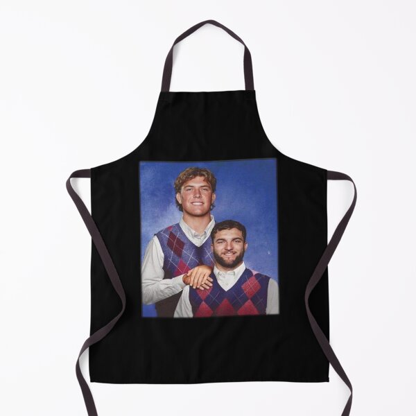 Item preview, Vintage Dart & Cam Step Brothers designed and sold by JesseNolan.