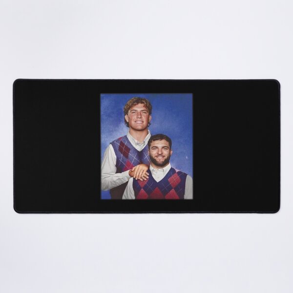 Item preview, Vintage Dart & Cam Step Brothers designed and sold by JesseNolan.
