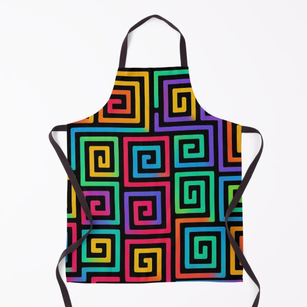 Item preview, Spiral of color diversity designed and sold by Sigtrix.