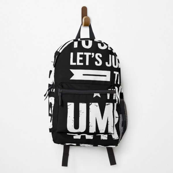 Item preview, Umpire Basketball designed and sold by Elenasriveras.