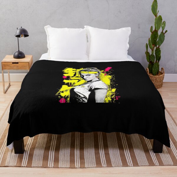 Item preview, Aryna Sabalenka designed and sold by lukas-lei-art.