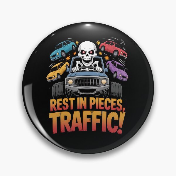 Item preview, Skeleton truck driver - paranormal trucker - ghost driver - haunted 18 wheeler, spooky trucking - phantom trucker - skeleton driving - funny skeleton job - skeleton profession - undead truck driver designed and sold by JansenGS.