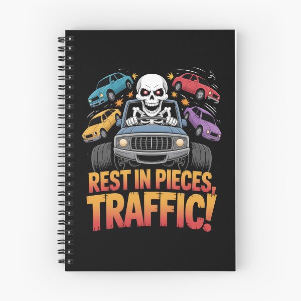 Item preview, Skeleton truck driver - paranormal trucker - ghost driver - haunted 18 wheeler, spooky trucking - phantom trucker - skeleton driving - funny skeleton job - skeleton profession - undead truck driver designed and sold by JansenGS.