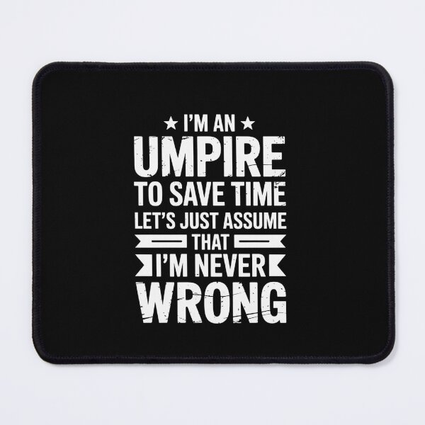 Item preview, Umpire Basketball designed and sold by Elenasriveras.