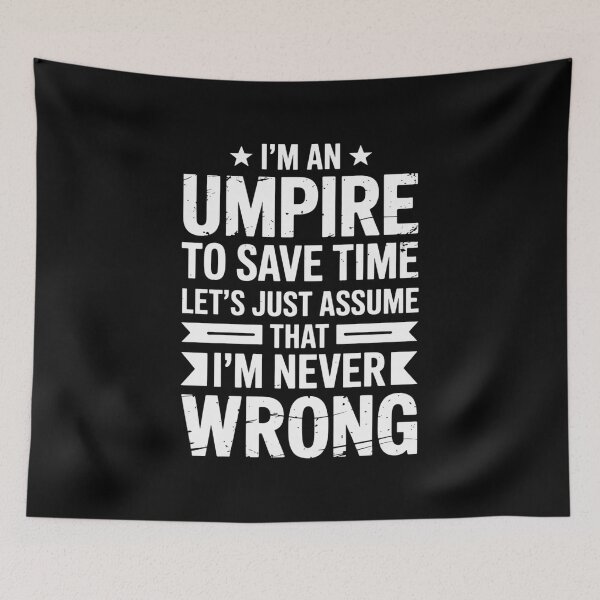 Item preview, Umpire Basketball designed and sold by Elenasriveras.