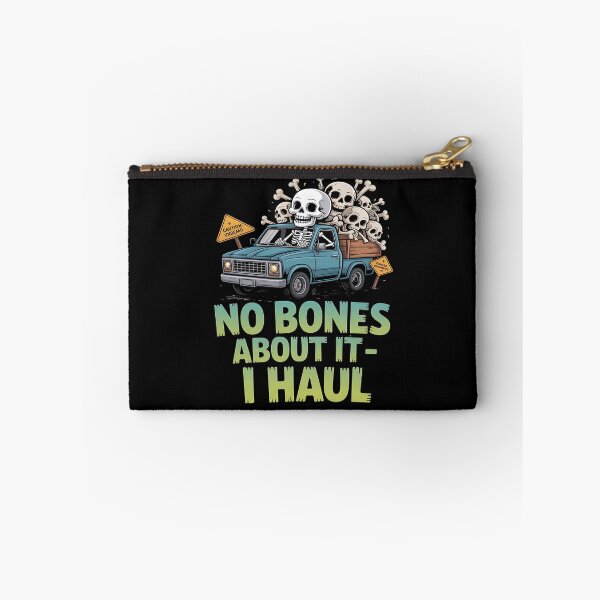 Item preview, Skeleton truck driver - haunted job parody - ghost vehicle - haunted truck - undead convoy - paranormal rig - cursed engine - cb radio ghost - haunted highway - urban legend trucker designed and sold by JansenGS.