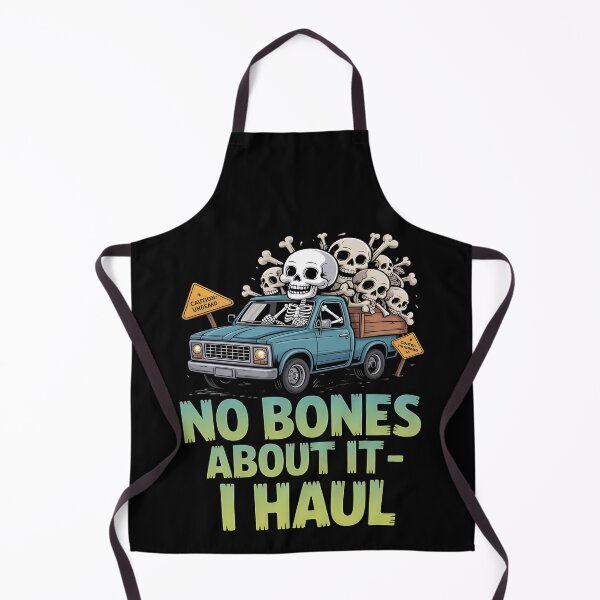 Item preview, Skeleton truck driver - haunted job parody - ghost vehicle - haunted truck - undead convoy - paranormal rig - cursed engine - cb radio ghost - haunted highway - urban legend trucker designed and sold by JansenGS.