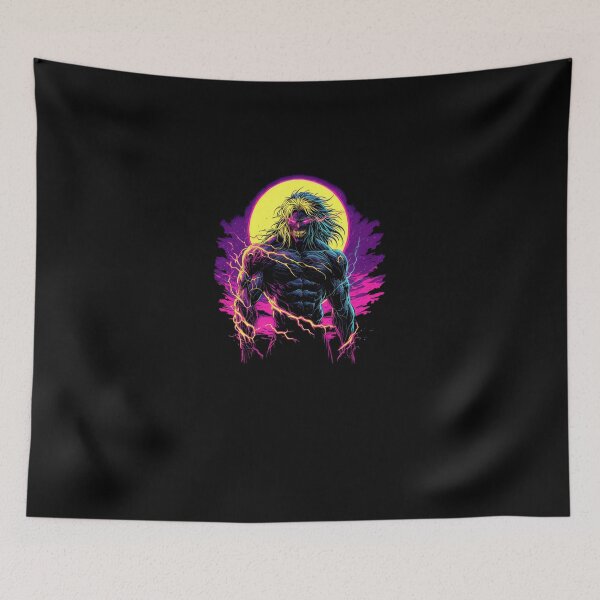 Item preview, Shingeki No Kyojin designed and sold by lukas-lei-art.