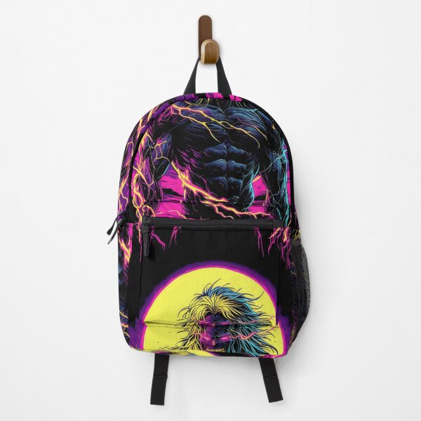 Item preview, Shingeki No Kyojin designed and sold by lukas-lei-art.