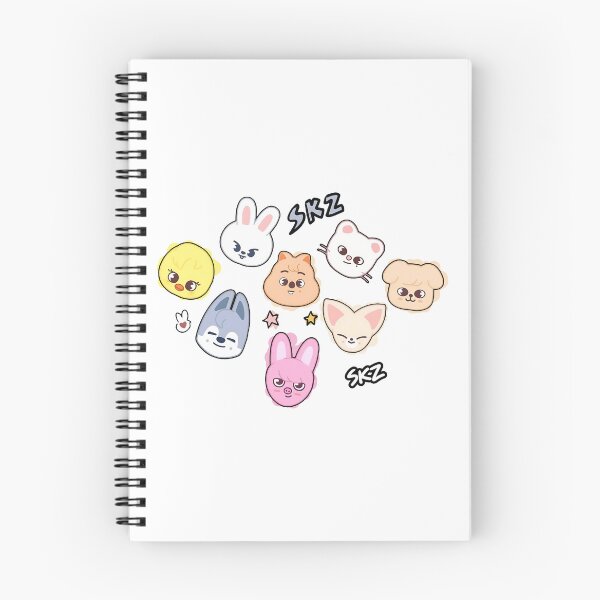 Item preview, Stray Kids Dominate World Tour 2025 Stray Kids Skzoo  designed and sold by JesseNolan.
