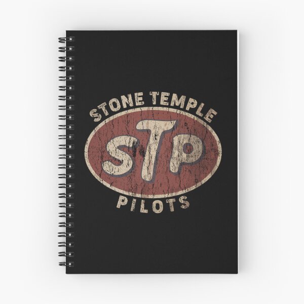 Item preview, Vintage Stp  designed and sold by ScottClair.