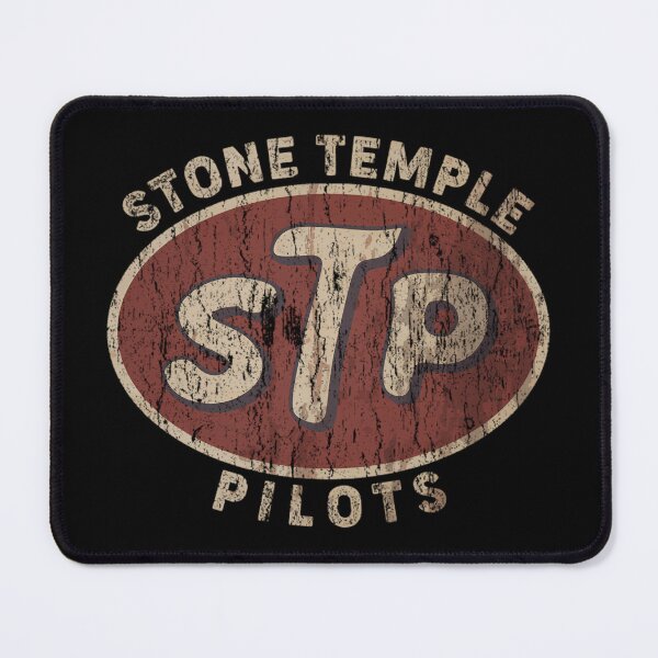 Item preview, Vintage Stp  designed and sold by ScottClair.