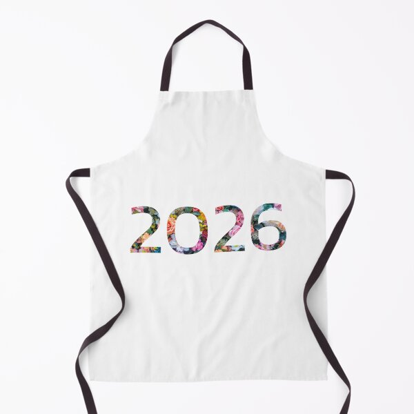 Item preview, 2026 New Year Flora designed and sold by CreatureHouse95.