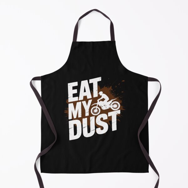 Item preview, Motocross For Youth Boys Gift Idea Dirtbike Biker Men designed and sold by nicomitchell.