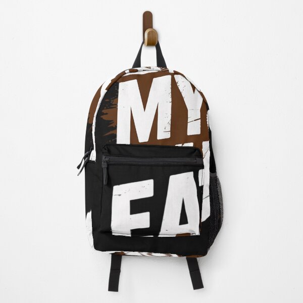 Item preview, Motocross For Youth Boys Gift Idea Dirtbike Biker Men designed and sold by nicomitchell.