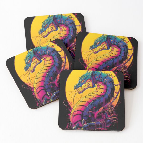 Item preview, Mortal Kombat designed and sold by mika-gallery.