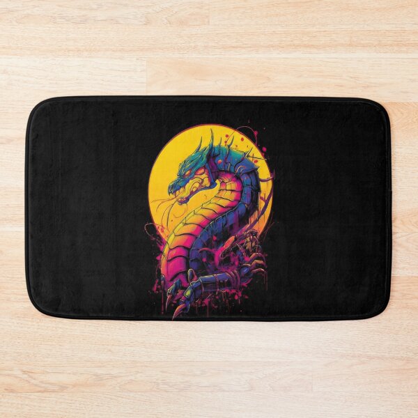 Item preview, Mortal Kombat designed and sold by mika-gallery.