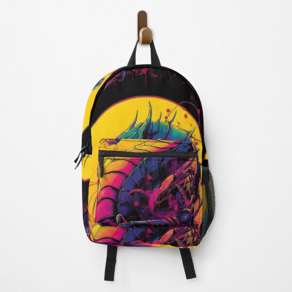 Item preview, Mortal Kombat designed and sold by mika-gallery.