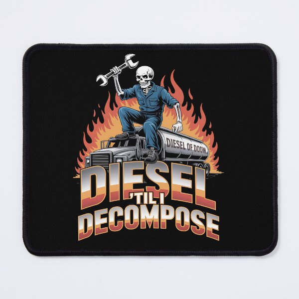 Item preview, Skeleton truck driver - paranormal trucker - ghost driver - haunted 18 wheeler, spooky trucking - phantom trucker - skeleton driving - funny skeleton job - skeleton profession - undead truck driver designed and sold by JansenGS.