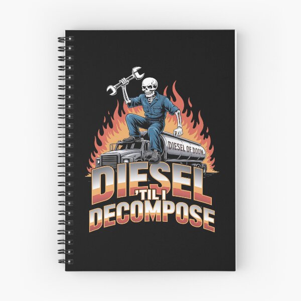 Item preview, Skeleton truck driver - paranormal trucker - ghost driver - haunted 18 wheeler, spooky trucking - phantom trucker - skeleton driving - funny skeleton job - skeleton profession - undead truck driver designed and sold by JansenGS.