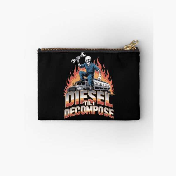 Item preview, Skeleton truck driver - paranormal trucker - ghost driver - haunted 18 wheeler, spooky trucking - phantom trucker - skeleton driving - funny skeleton job - skeleton profession - undead truck driver designed and sold by JansenGS.