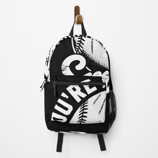 Item preview, You'Re Killin Me Smalls Softball designed and sold by Elenasriveras.