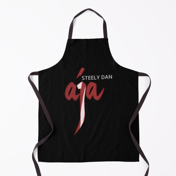 Item preview, Acerado designed and sold by ScottClair.