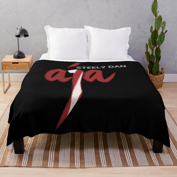Item preview, Acerado designed and sold by ScottClair.