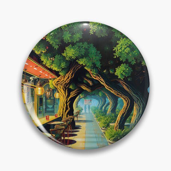 Item preview, The future designed and sold by Daniela`s shop.
