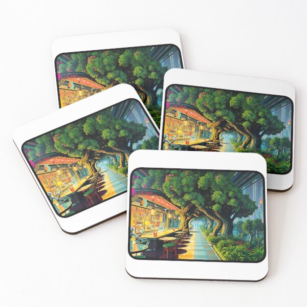 Item preview, The future designed and sold by Daniela`s shop.
